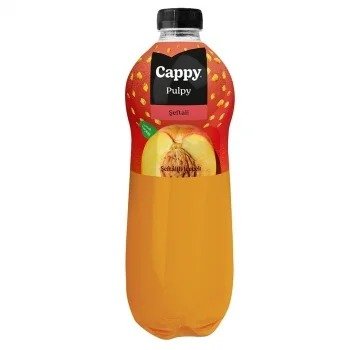 (CAPPY)