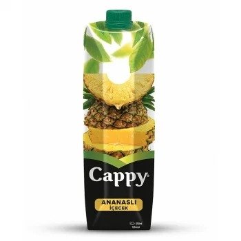 (CAPPY)