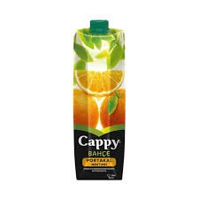 (CAPPY)
