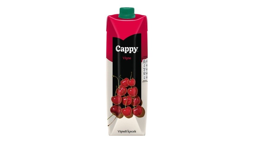 (CAPPY)