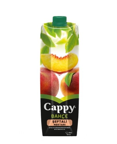 (CAPPY)