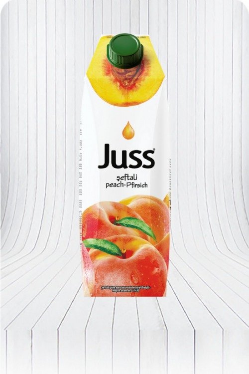 (JUSS)