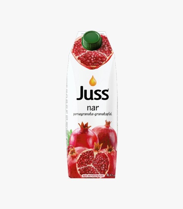 (JUSS)