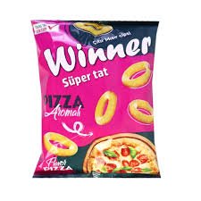 (WİNNER)