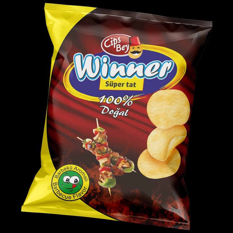 (WİNNER)