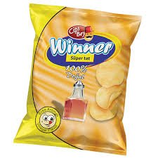 (WİNNER)