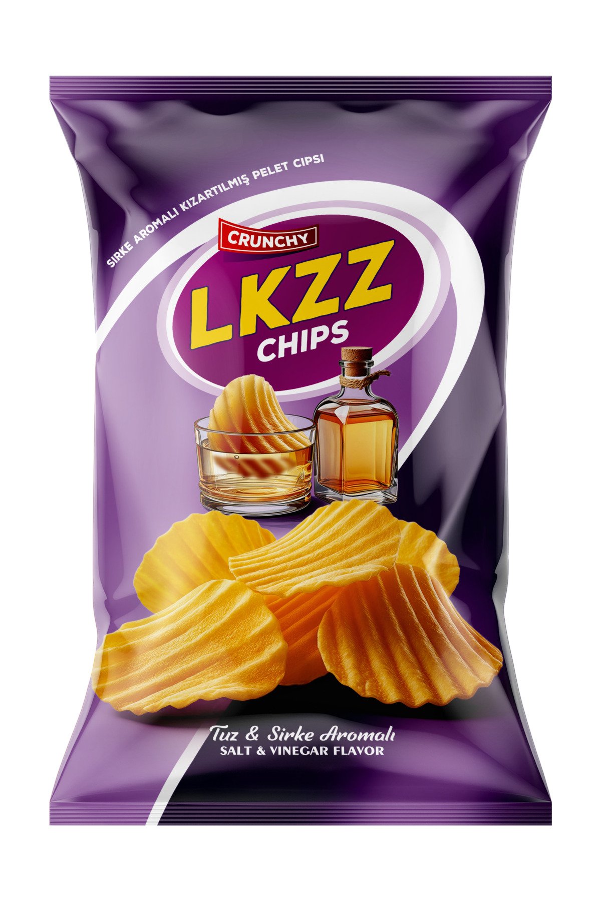 (LKZZ)