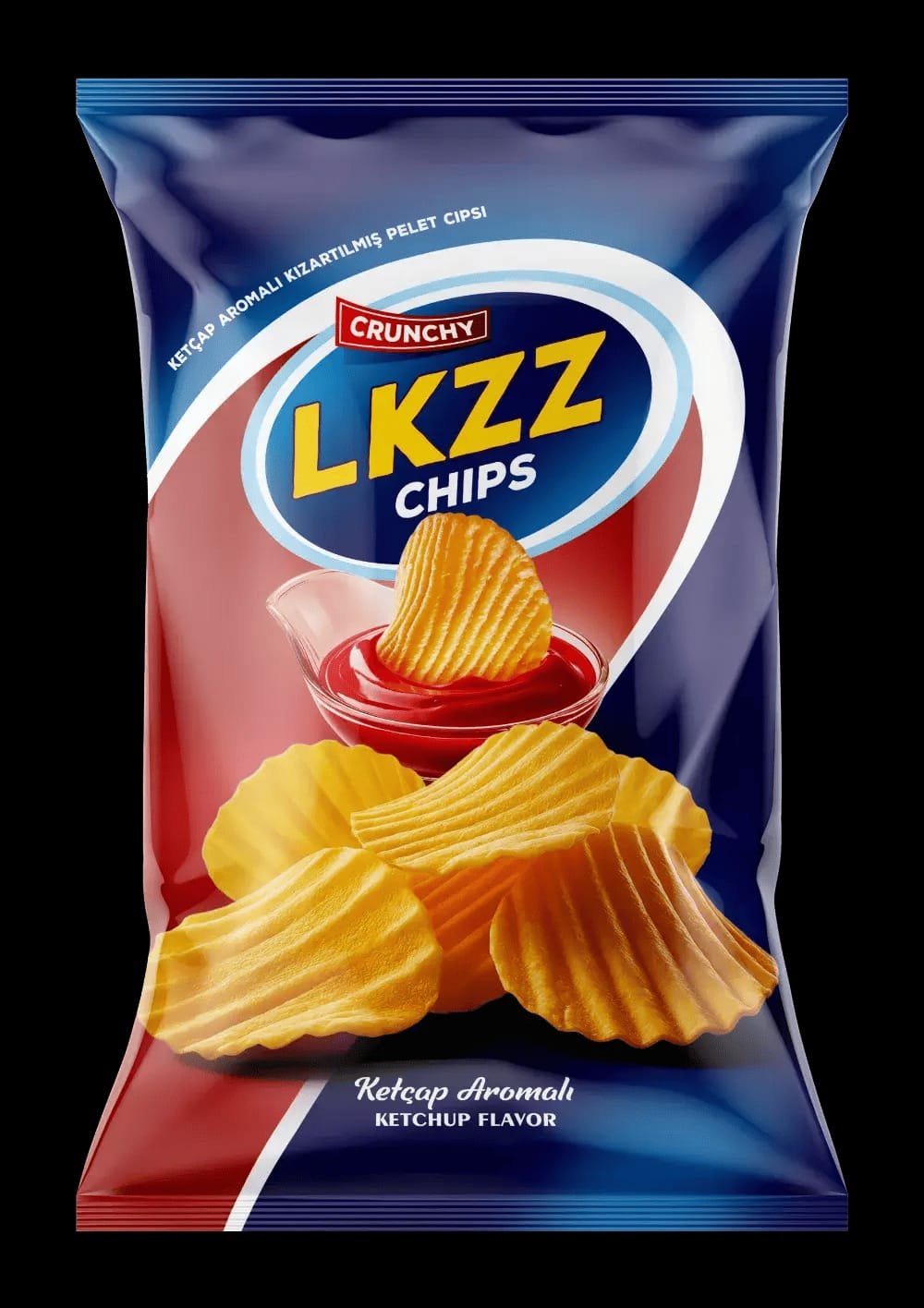(LKZZ)