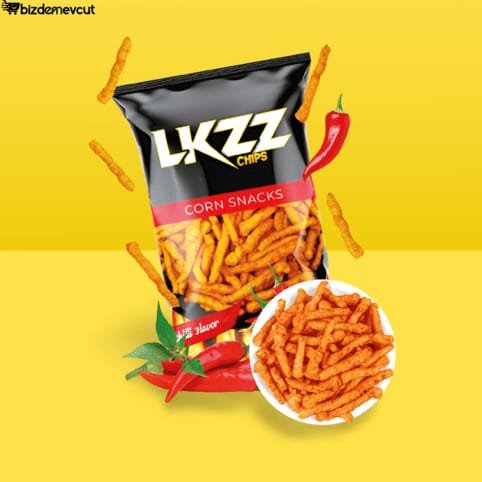 (LKZZ)