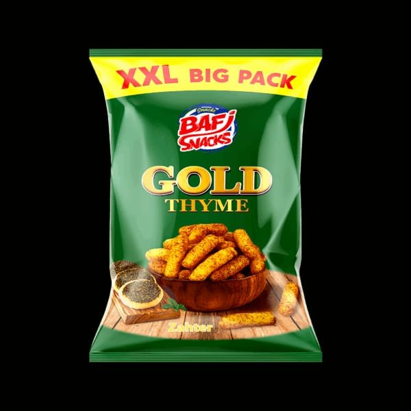 (GOLD)