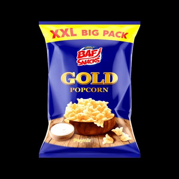 (GOLD)