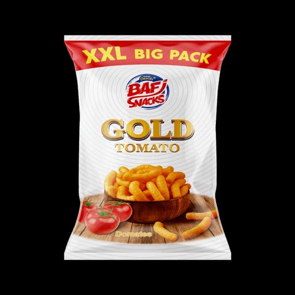 (GOLD)