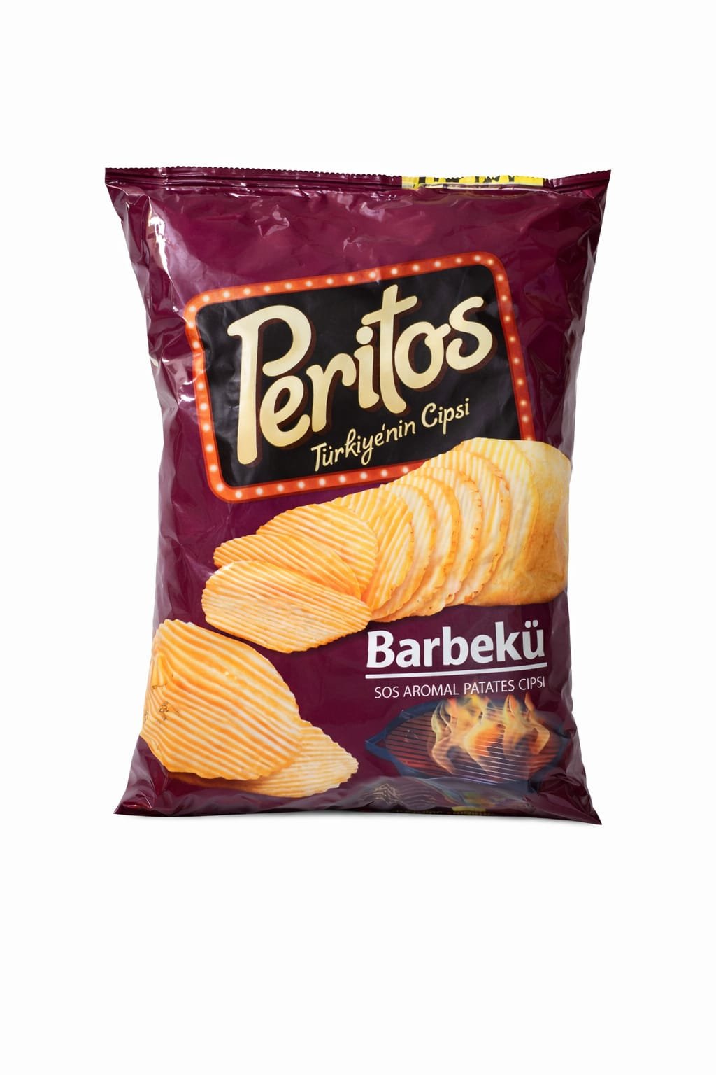 (PERİTOS)