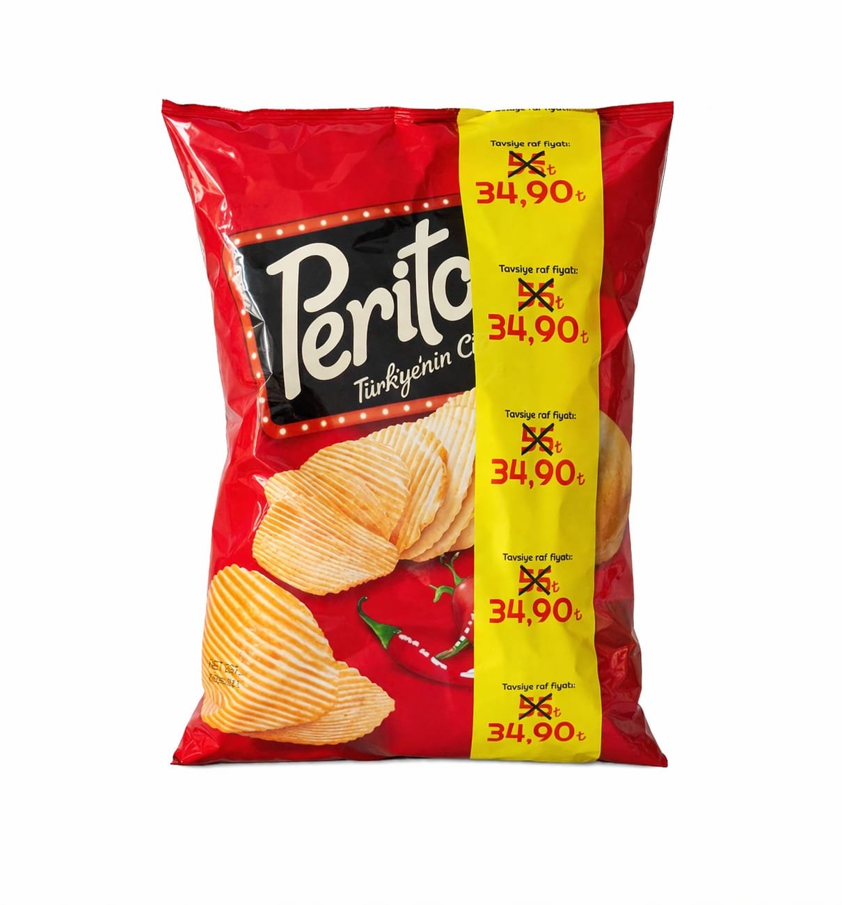 (PERİTOS)