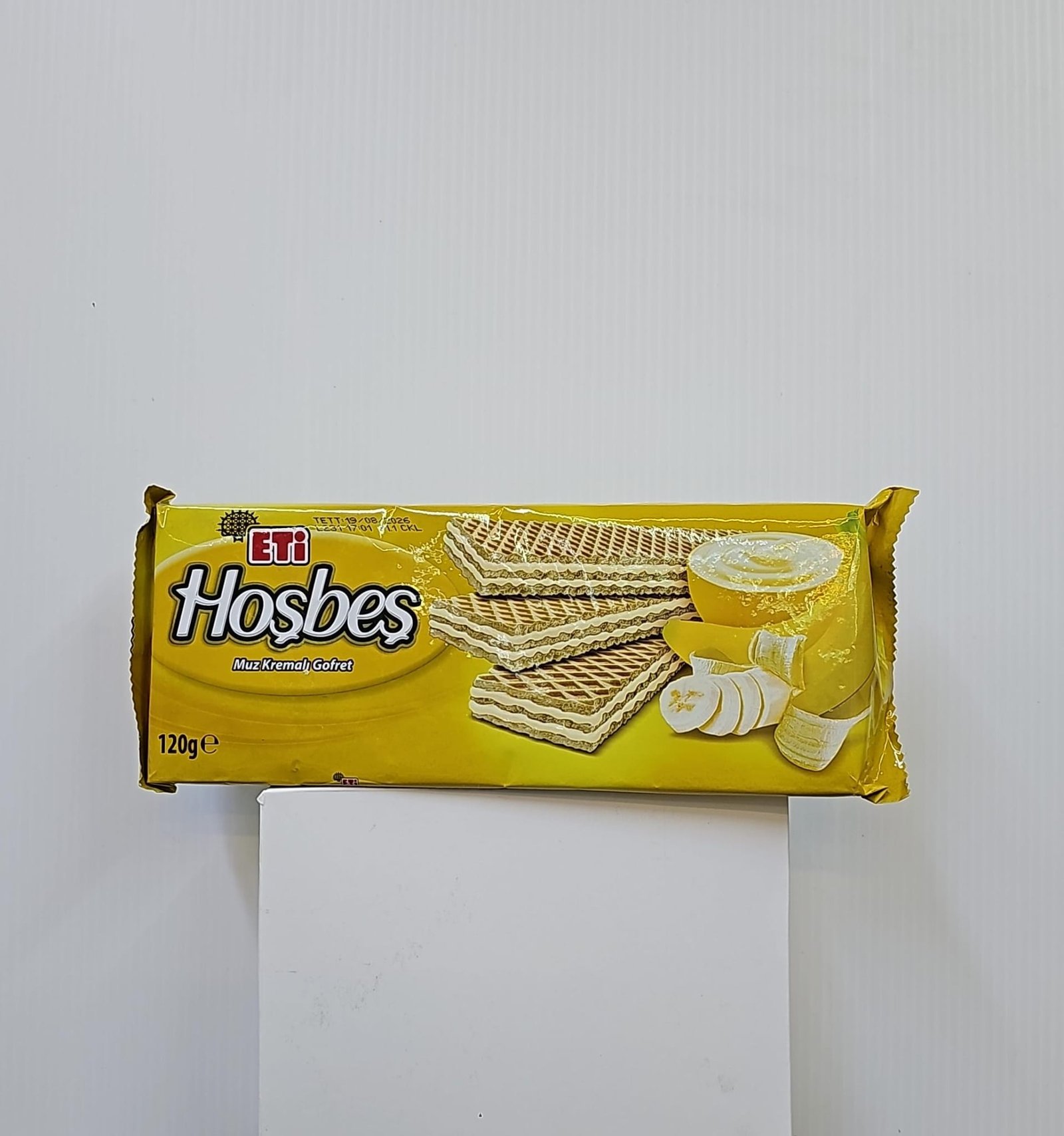 (Hoṣbeṣ)