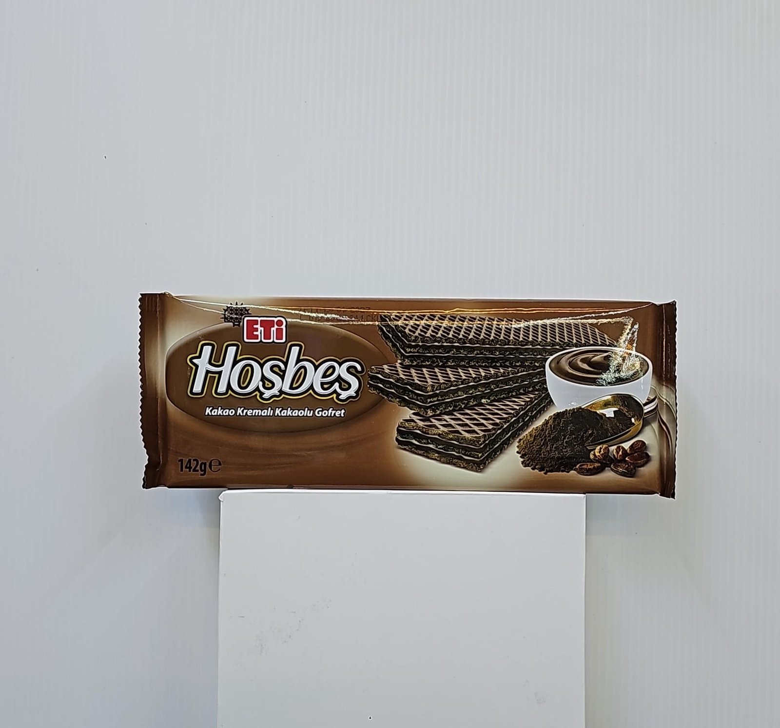 (Hoṣbeṣ)