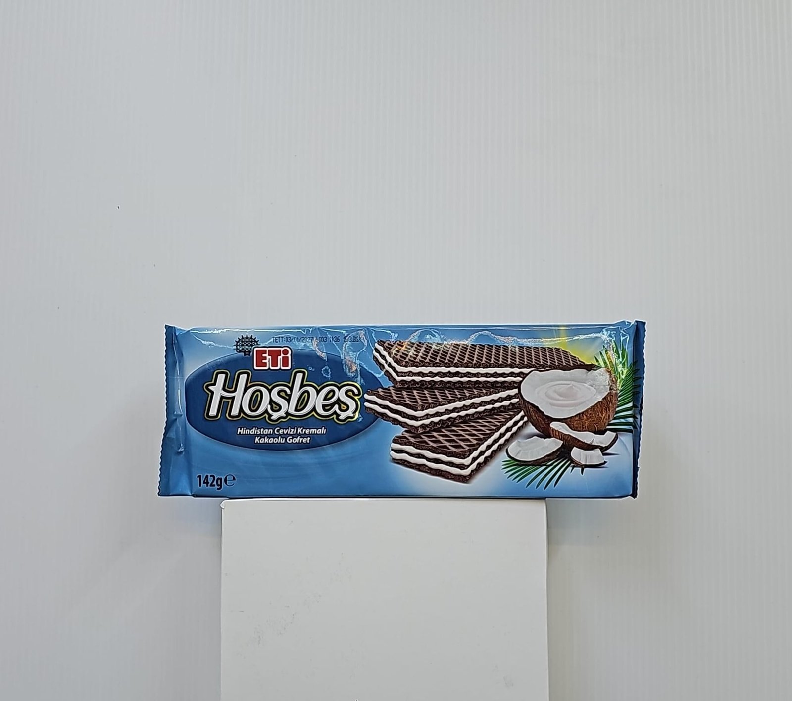 (Hoṣbeṣ)