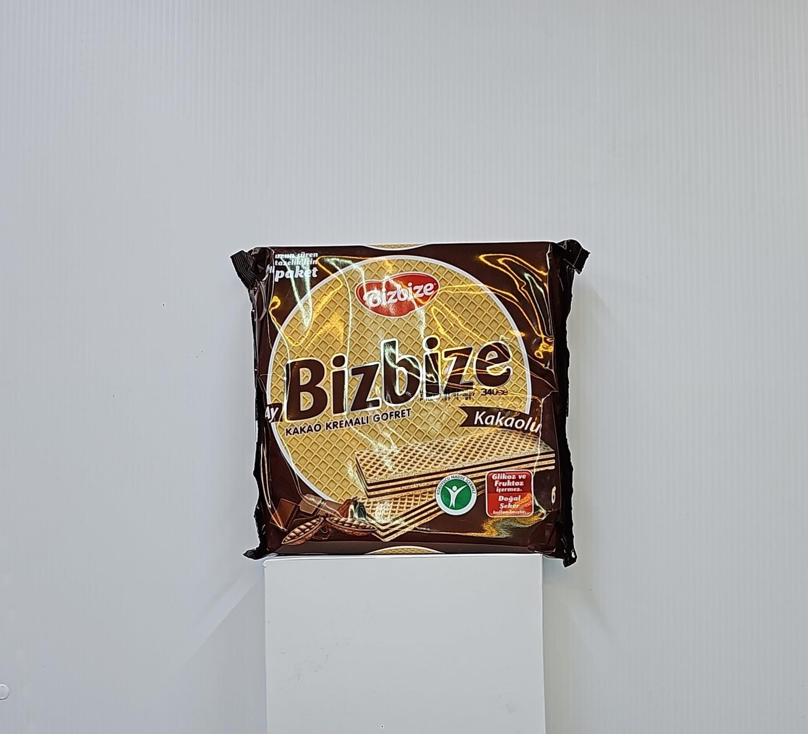 (Bizbize)
