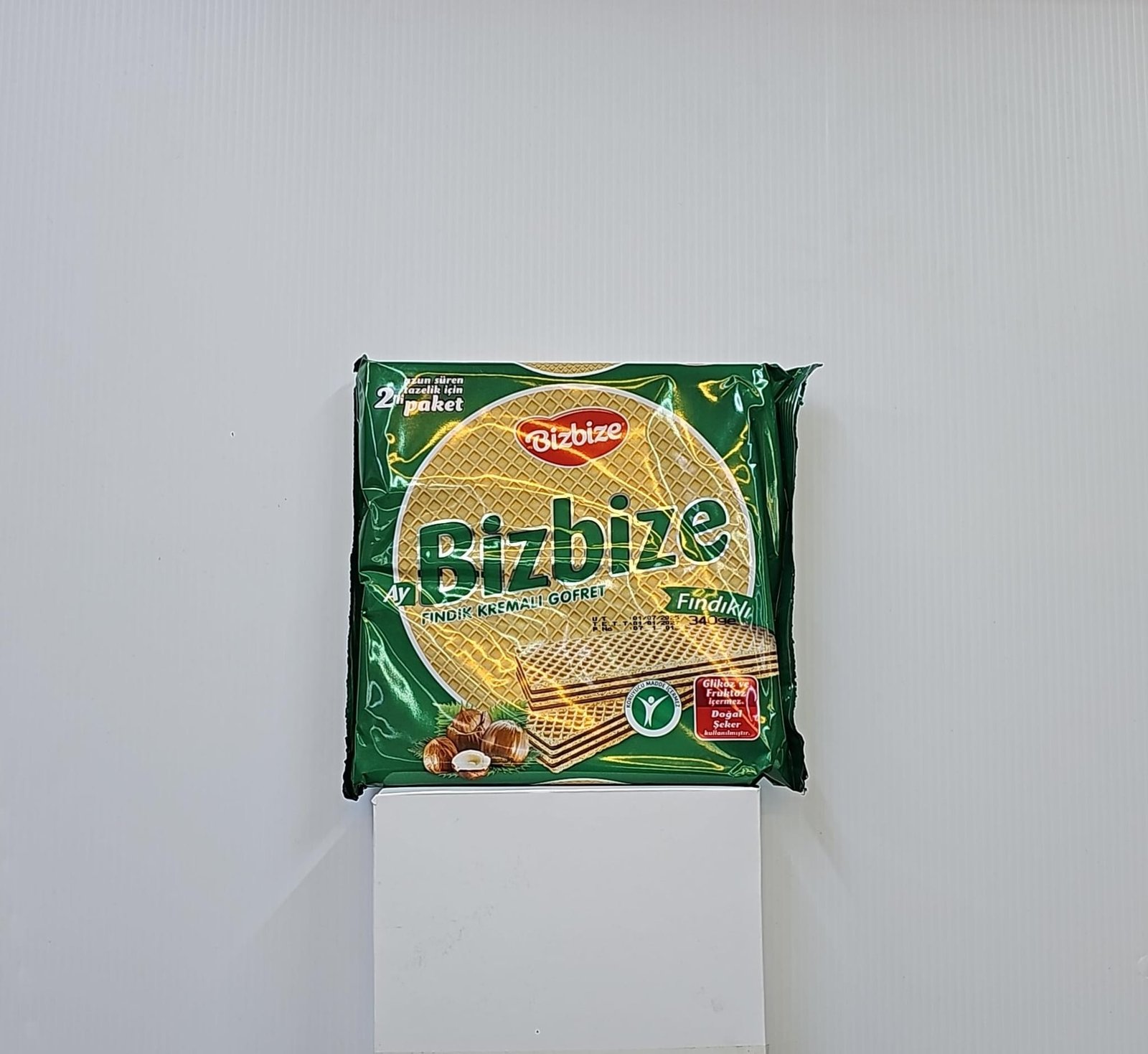 (Bizbize)