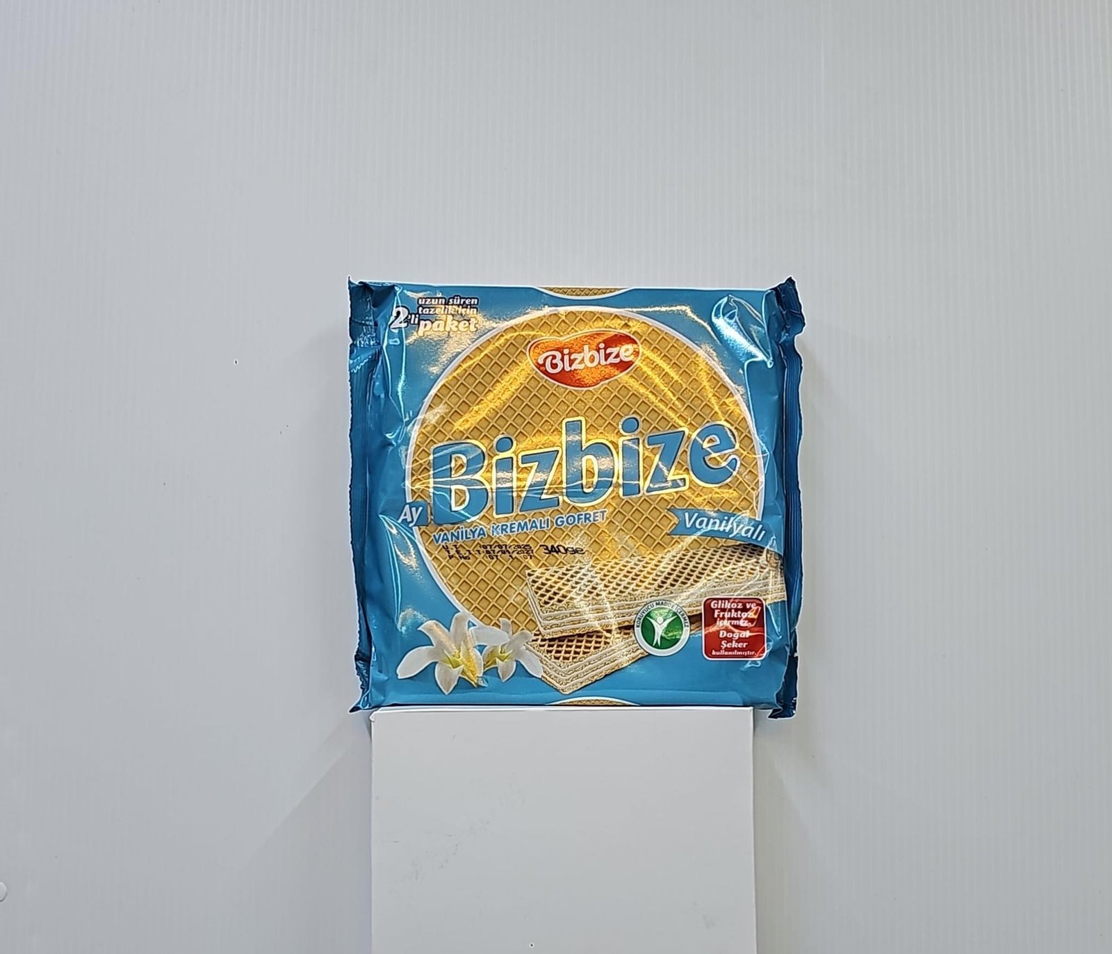 (Bizbize)