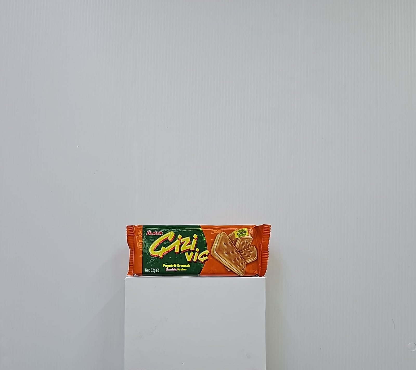 (Çizi)