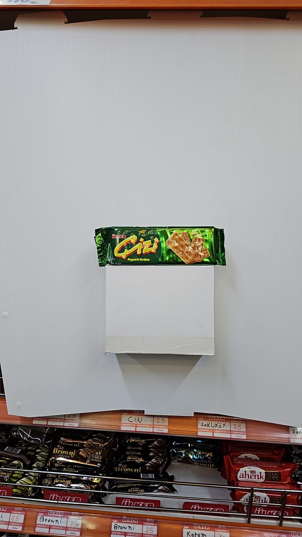 (Çizi)