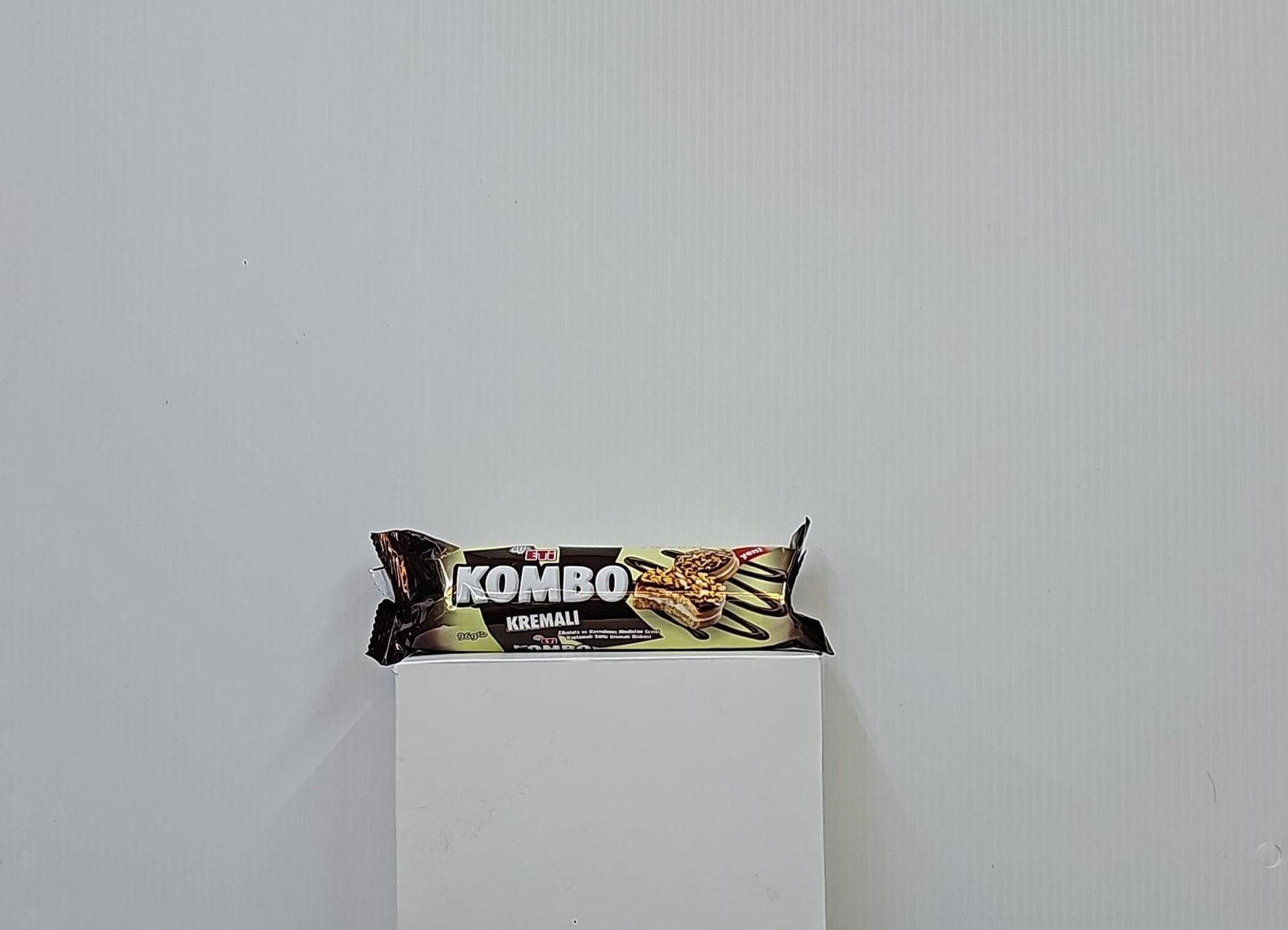 (Kombo)