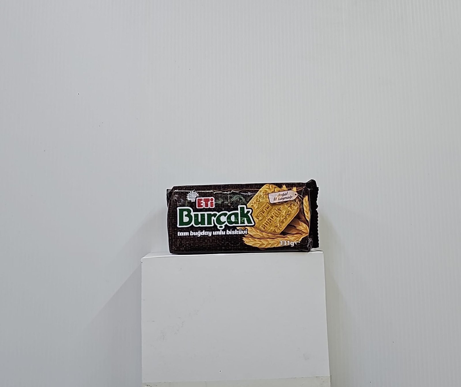 (Burçak)