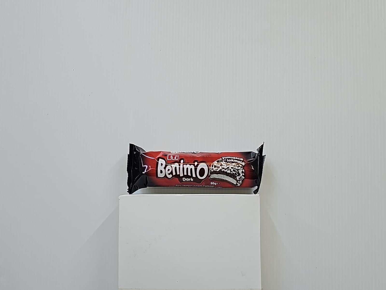 (Benimo)