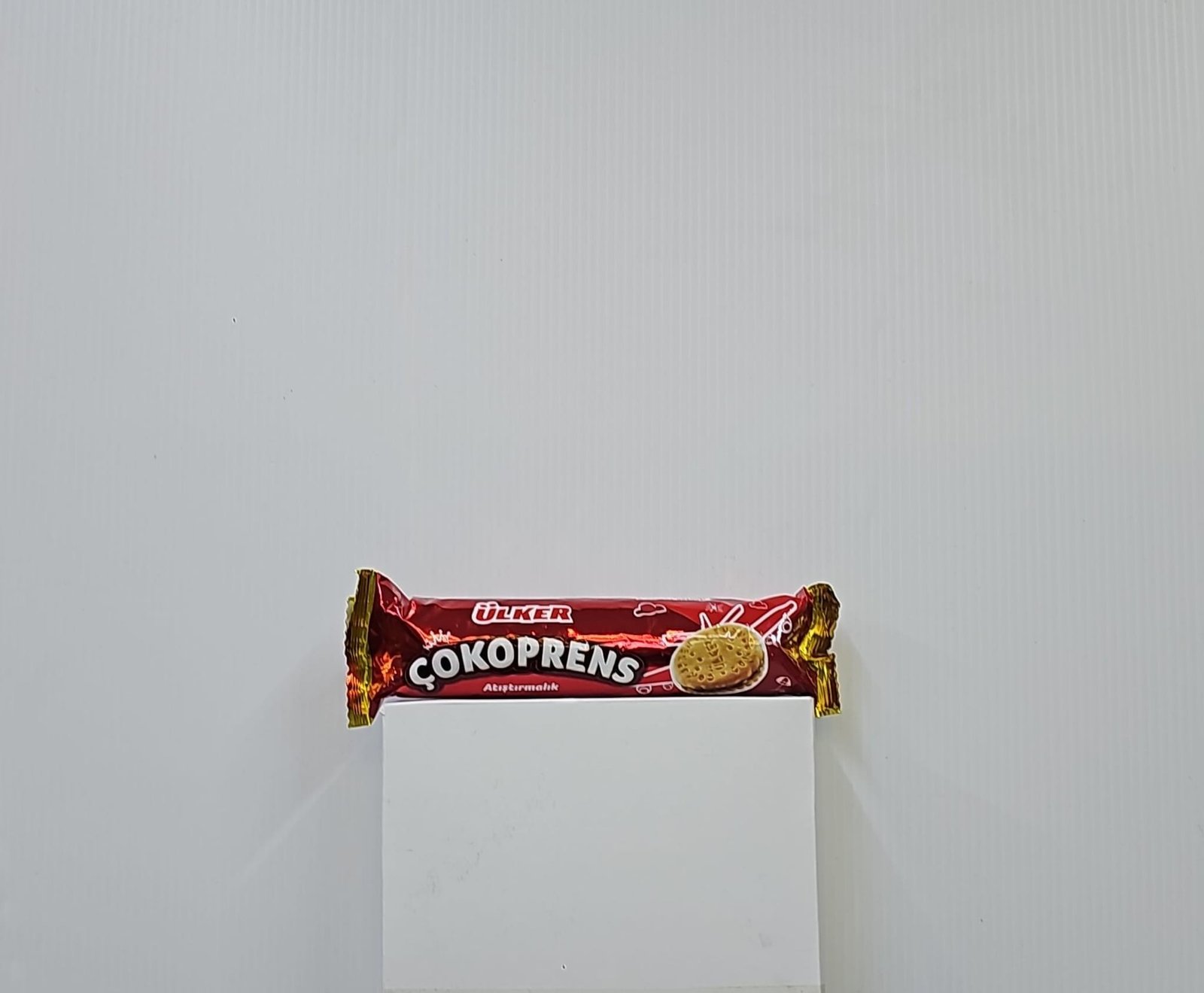 (Çokoprens)