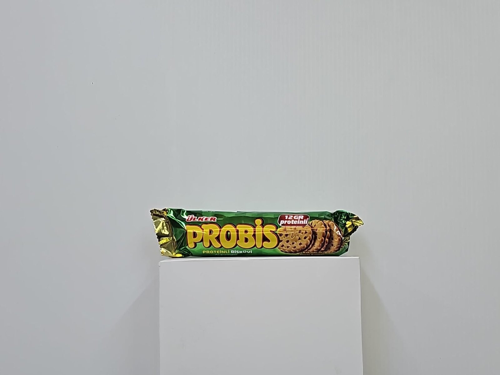 (Probis)