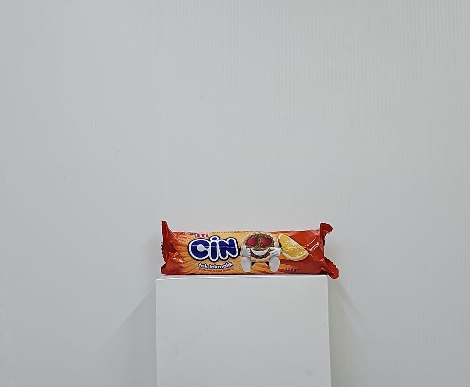 (Cin)