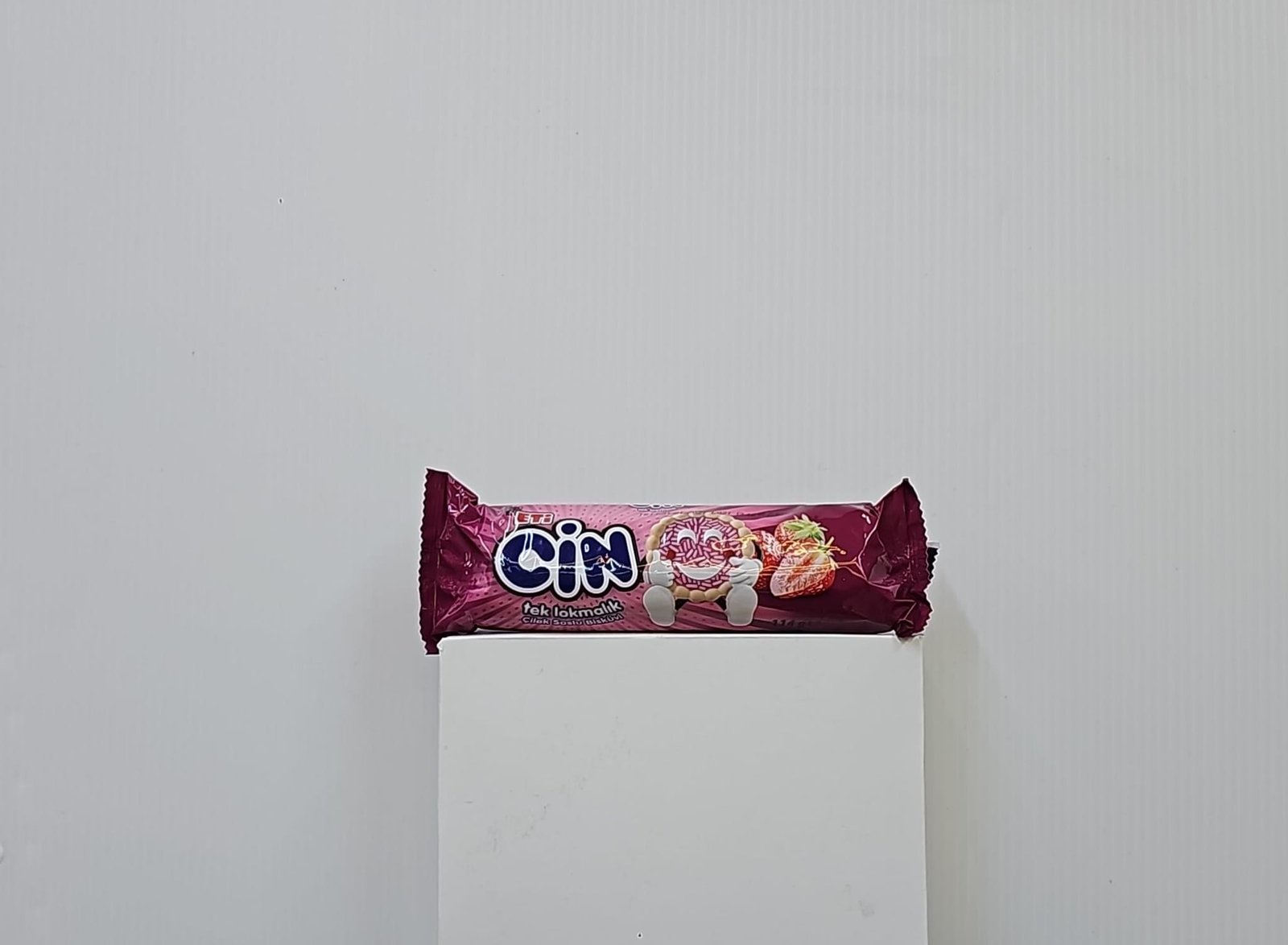 (Cin)