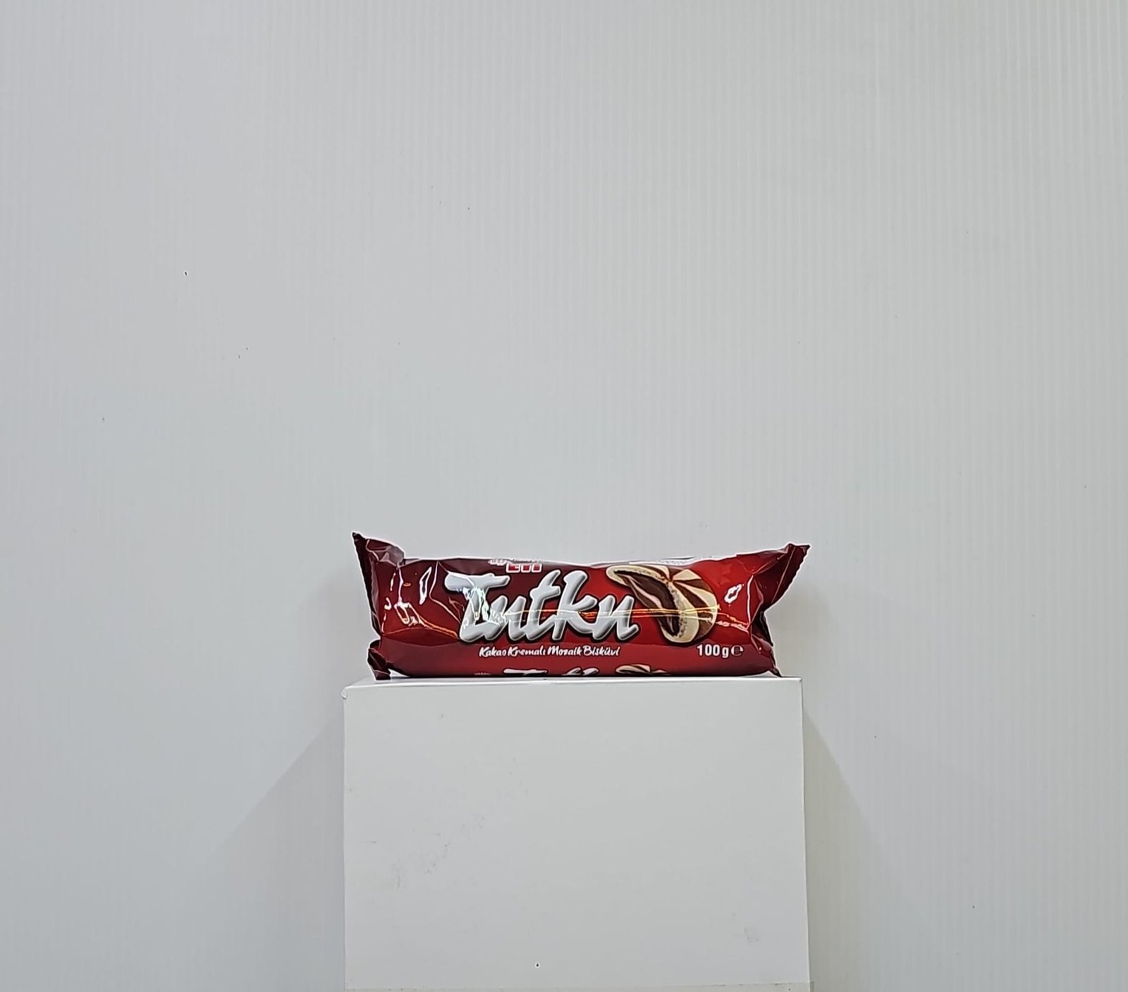 (Tutku)