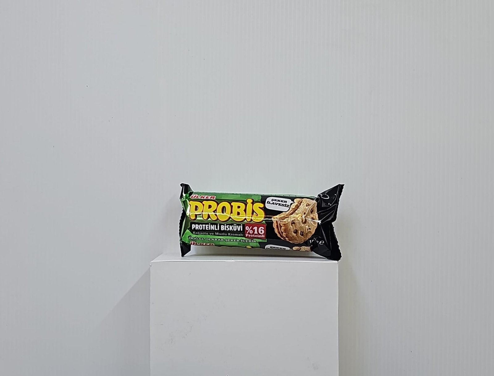 (Probis)