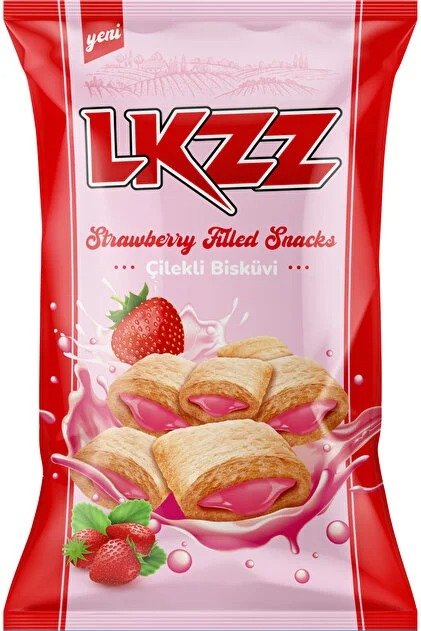 (LKZZ)