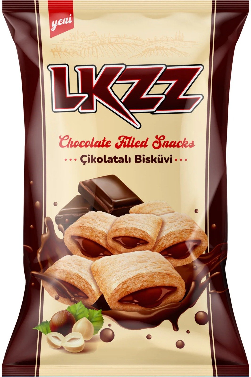 (LKZZ)