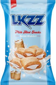 (LKZZ)