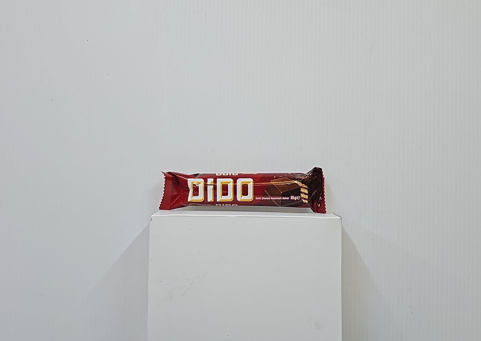 (DIDO)