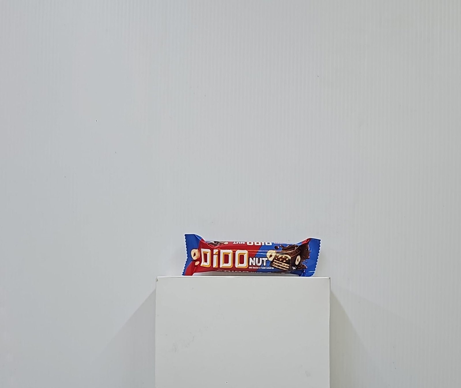 (DIDO NUT)