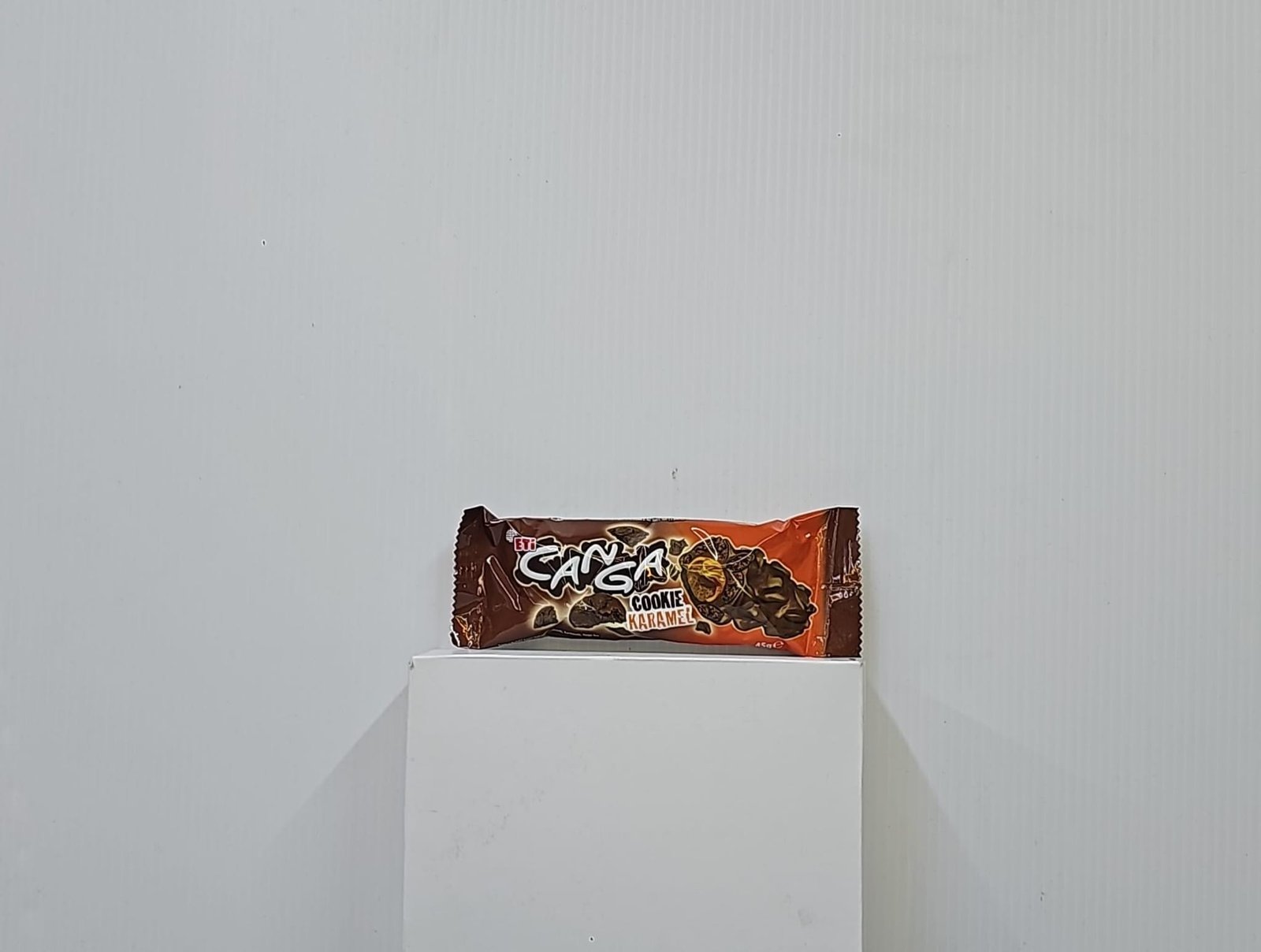 (CANGA KARAMEL )