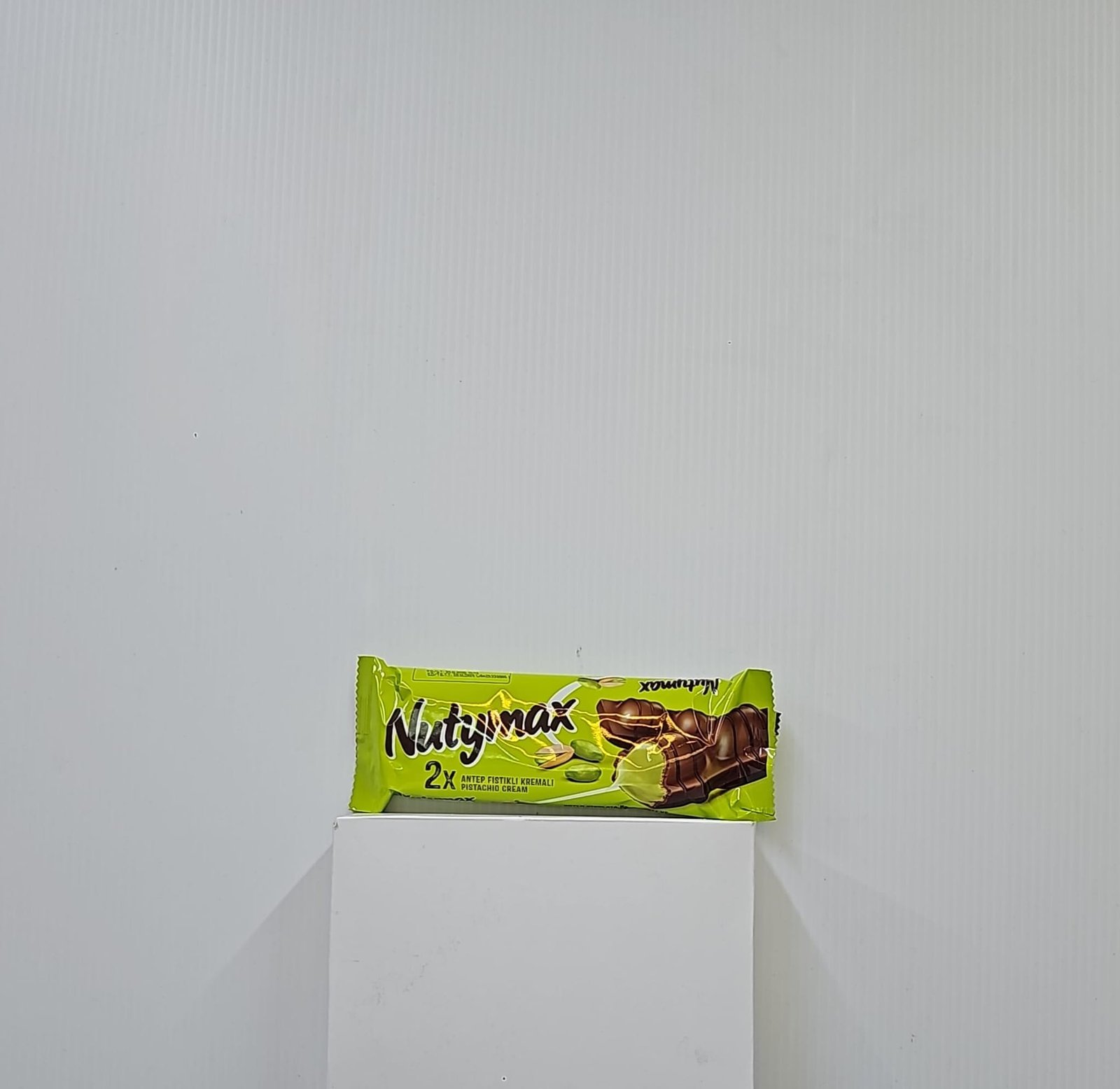 (Nutymax)
