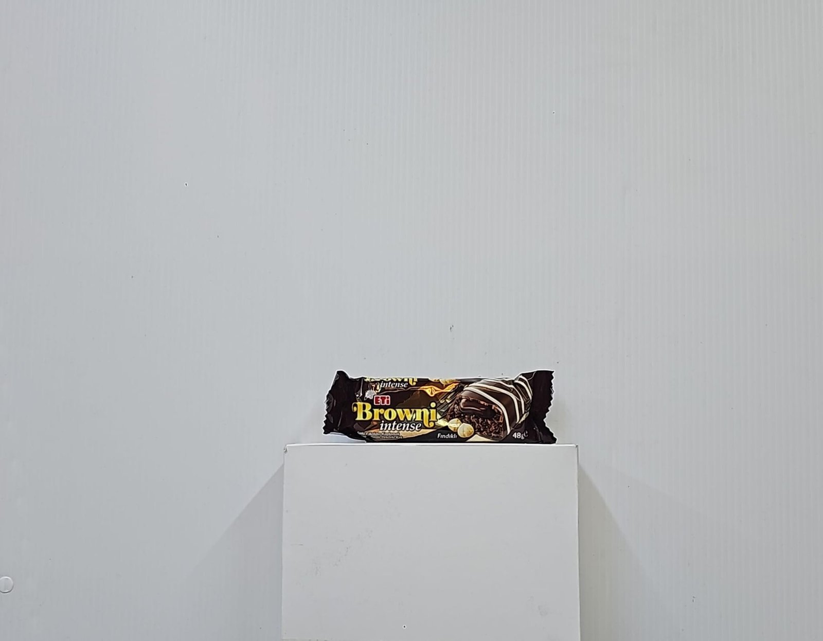 (Browni)