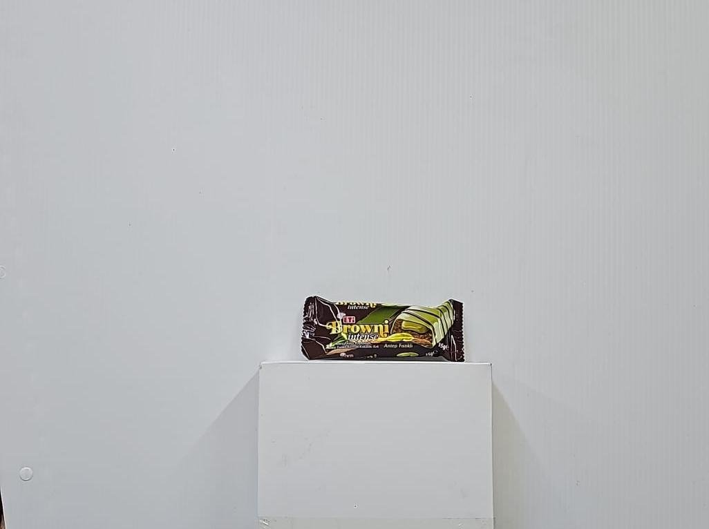 (Browni)