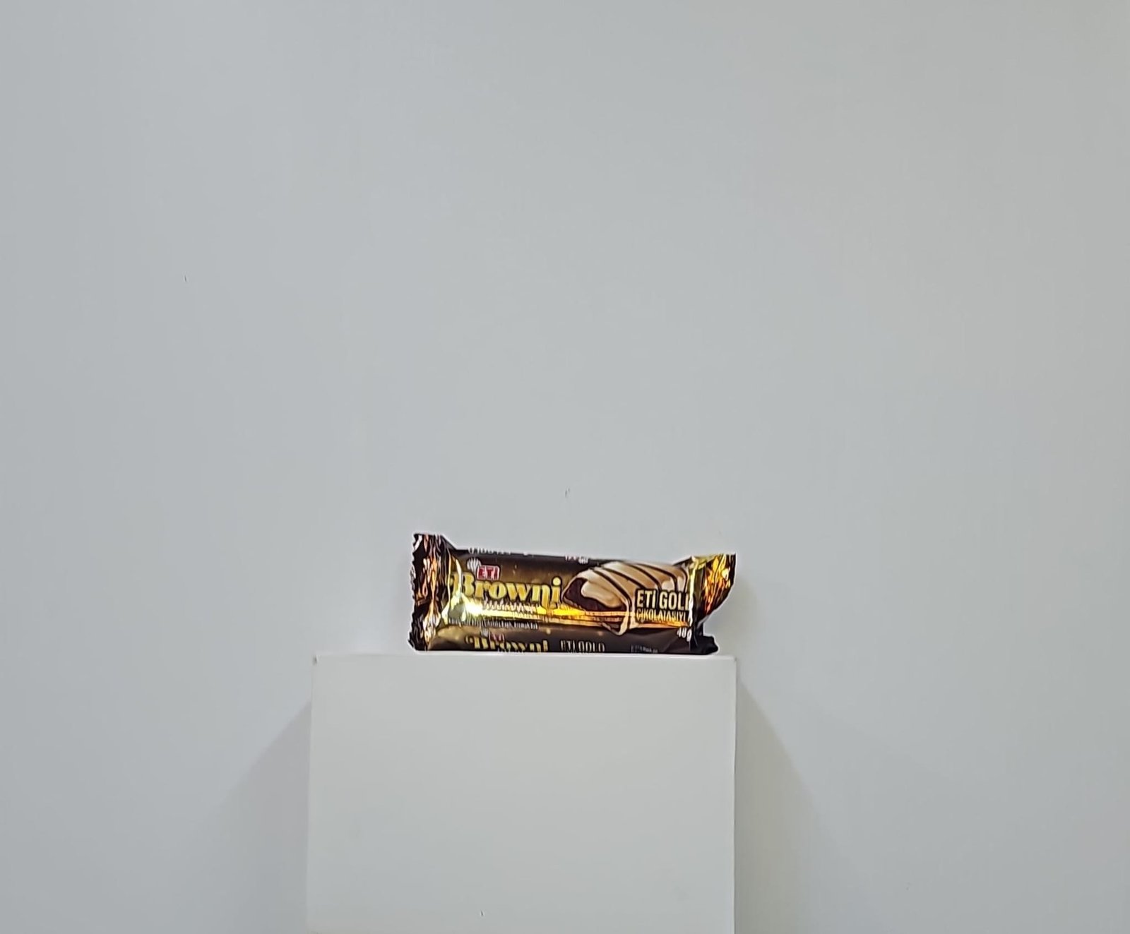 (Browni)
