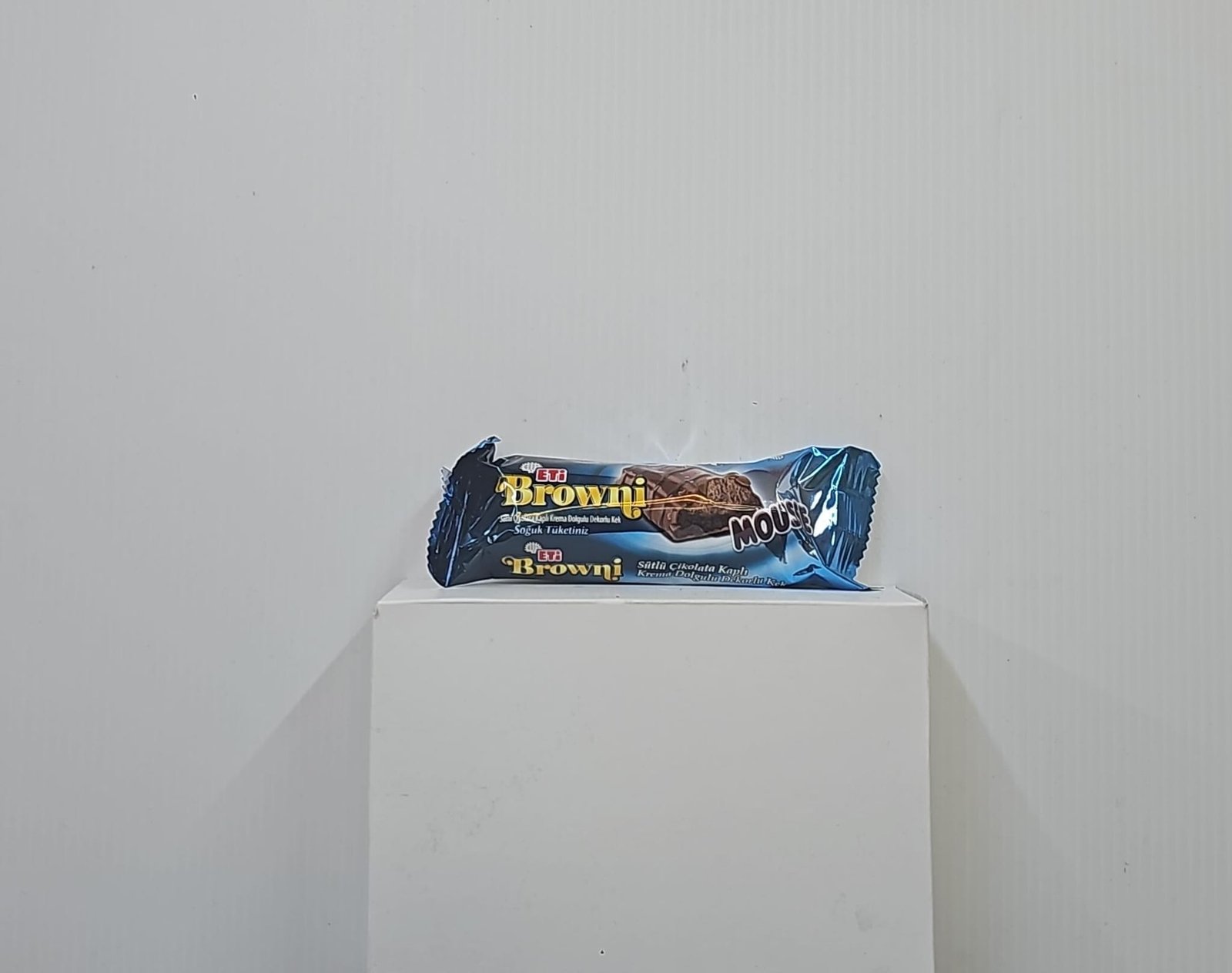 (Browni)