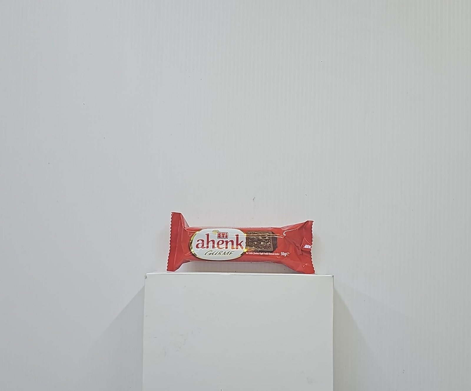 (ahenk)