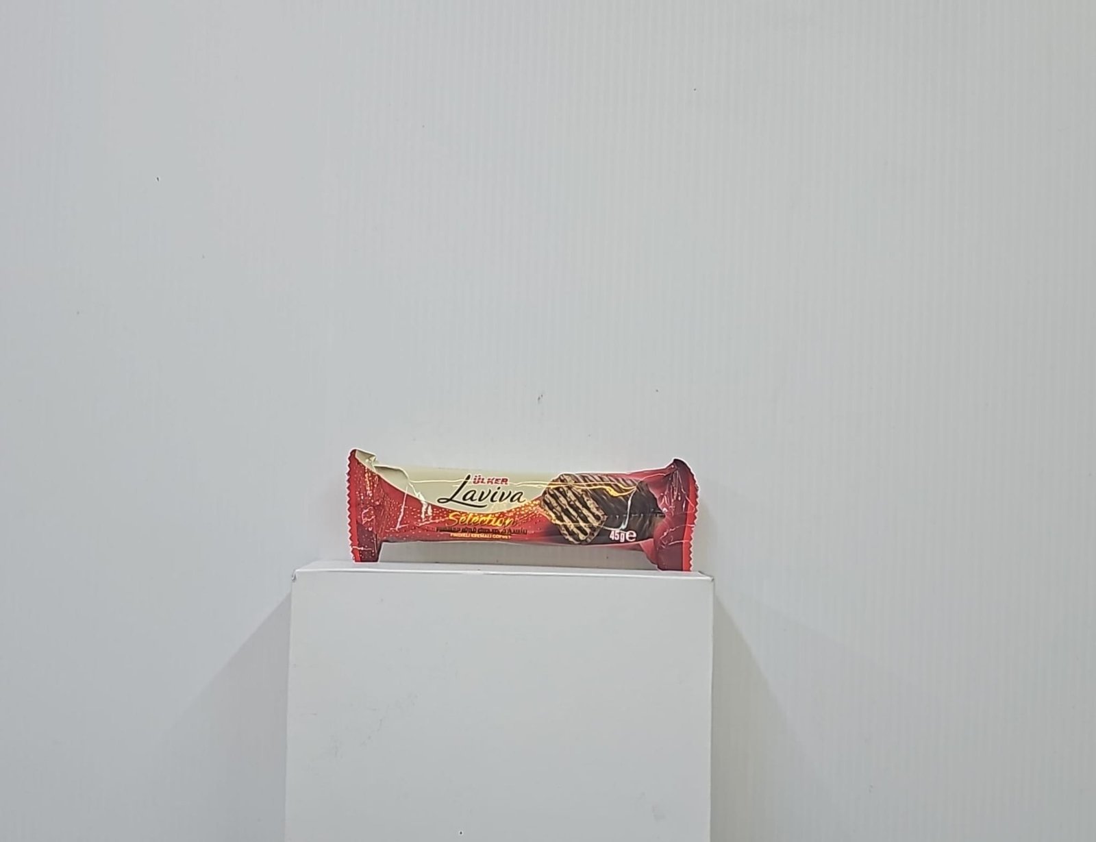 (Laviva)