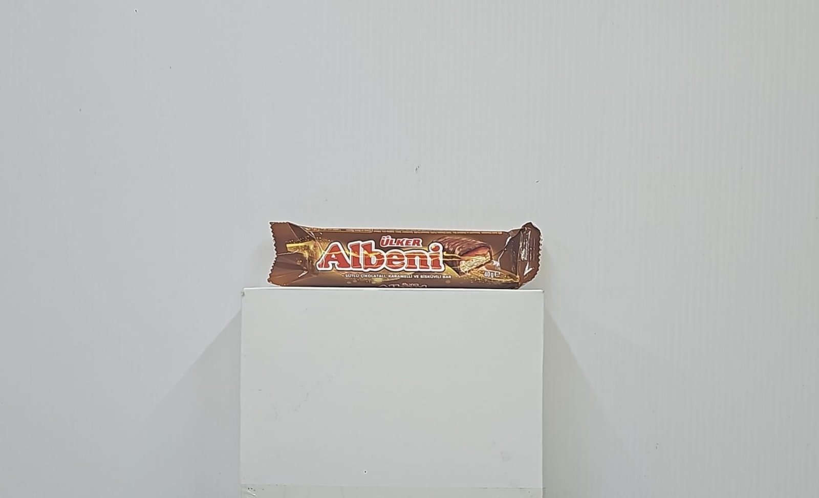 (Albeni)