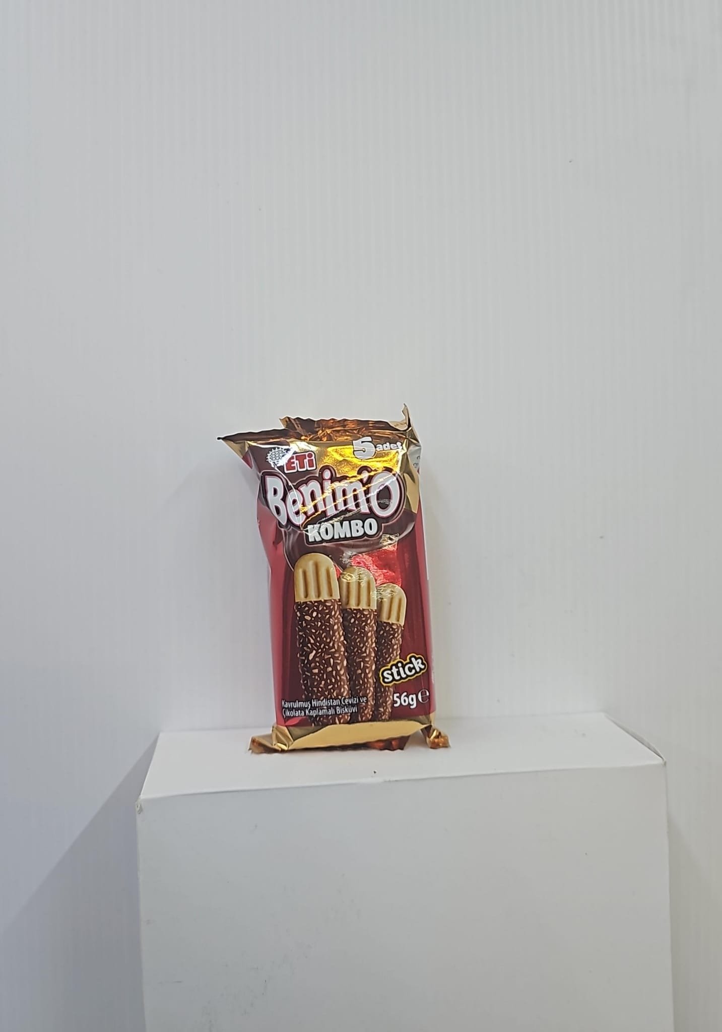 (Benimo)